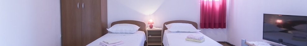 apartman 1 naslovna