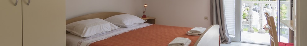 apartmani 5 i 6 naslovna